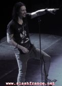 Concert solo 2012 1017_bruxelles slash (28)
